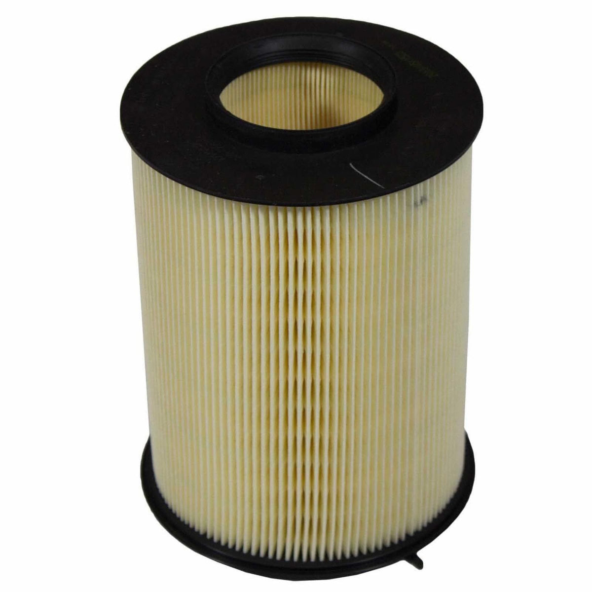 Motorcraft FA1908 Element Asy