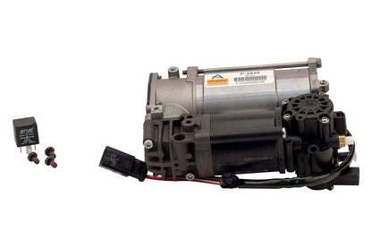 ARNOTT P-2830 Arnott Replacement For Mercedes-Benz E350 CLS400 CLS550 E550 E400 Air Suspension Compressor