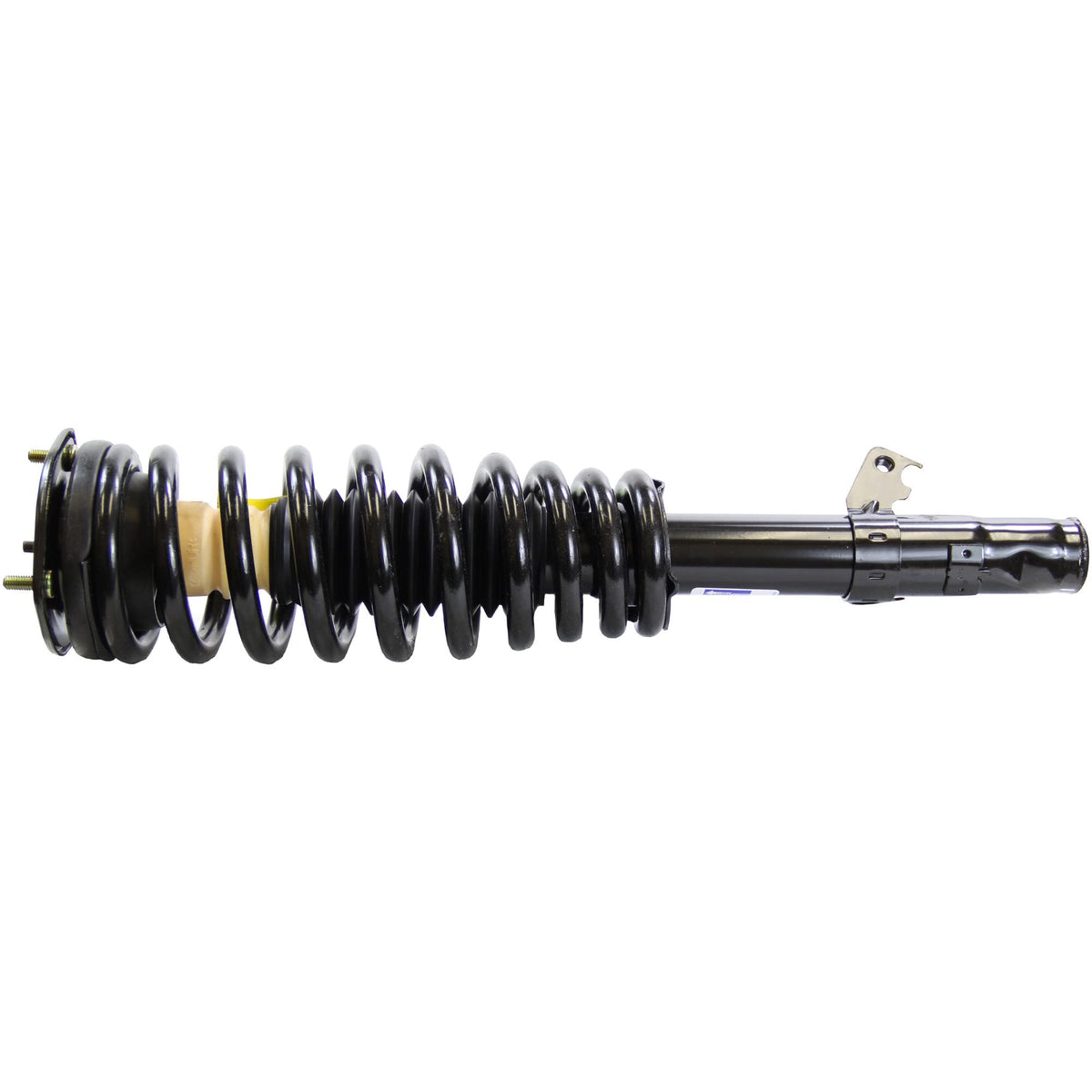 Monroe 172261 Suspension Strut and Coil Spring Assembly