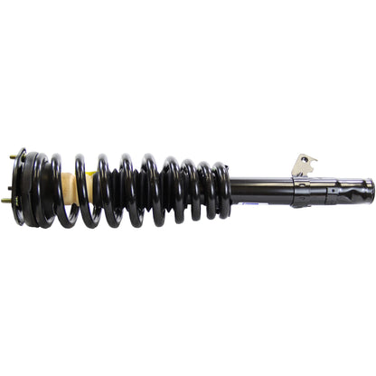 Monroe 172261 Suspension Strut and Coil Spring Assembly