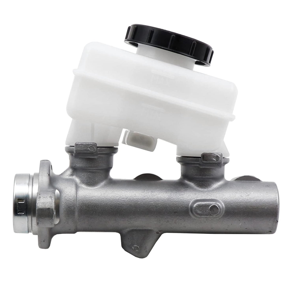 Beck Arnley 072-9593 Brake Master Cylinder