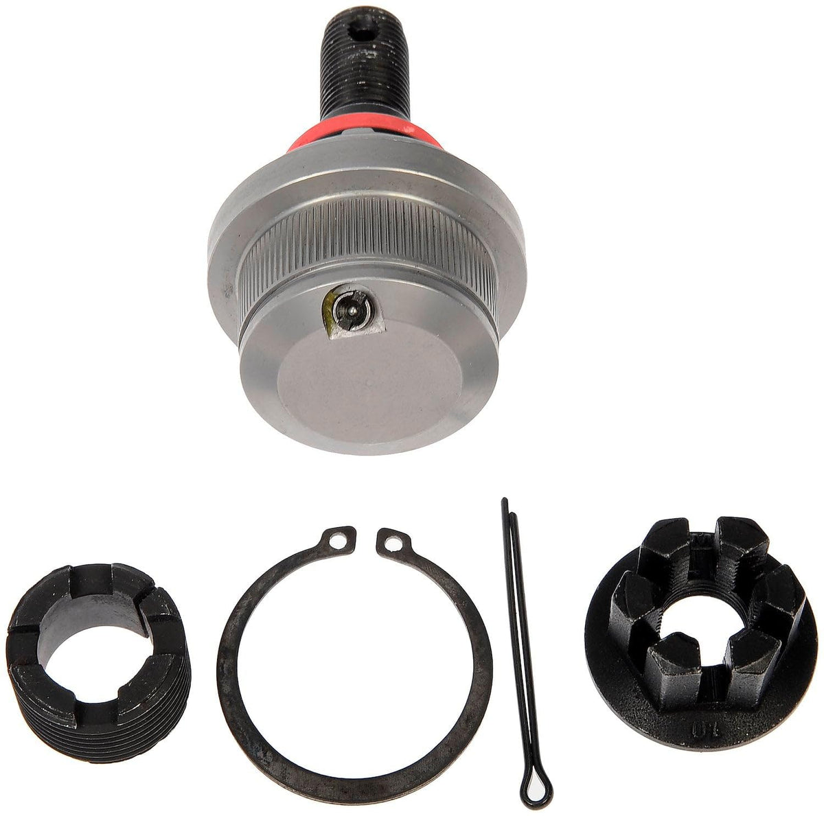 DORMAN BJ96125RD Dorman BJ96125RD BALL JOINT