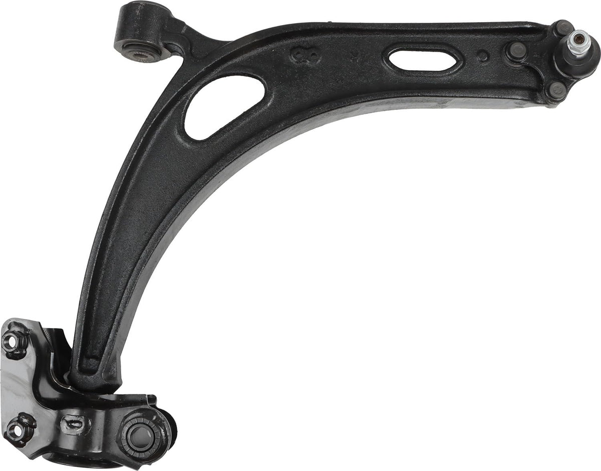 Delphi TC4926 Suspension Control Arm and Ball Joint Assembly
