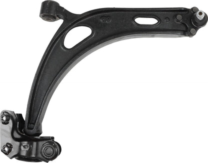Delphi TC4926 Suspension Control Arm and Ball Joint Assembly