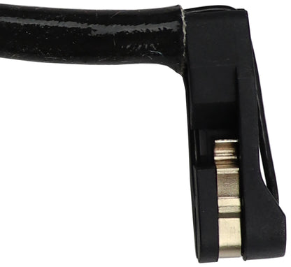 BECK ARNLEY 084-2188 Beck Arnley 084-2188 BRAKE PAD SENSOR WIRE