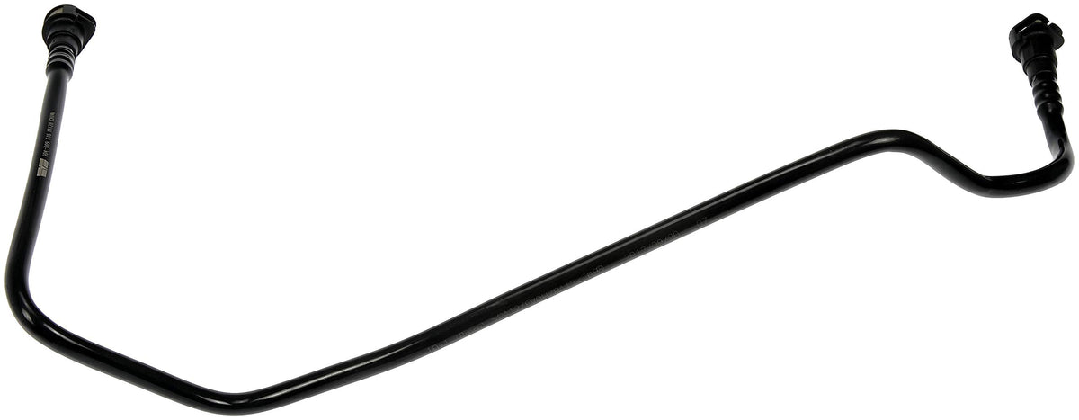 Dorman 904-009 FUEL SUPPLY LINE