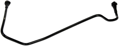 Dorman 904-009 FUEL SUPPLY LINE