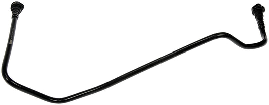 Dorman 904-009 FUEL SUPPLY LINE