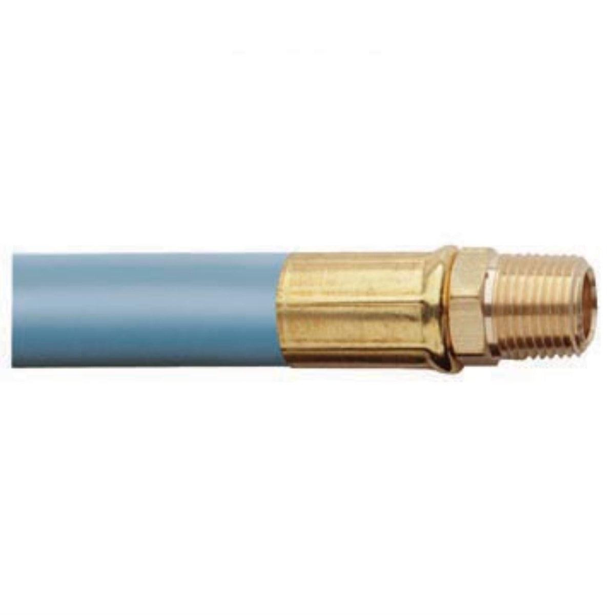 DAYCO 80006 Dayco 80006 SRV STATION AIR HOSE 25FT