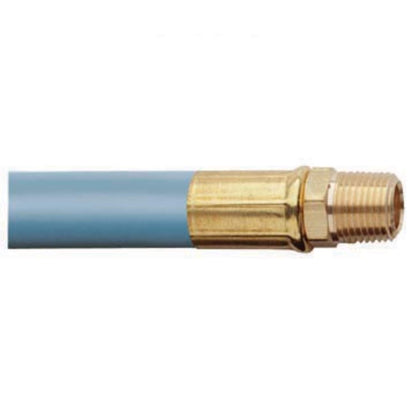 DAYCO 80007 Dayco 80007 SRV STATION AIR HOSE 50FT