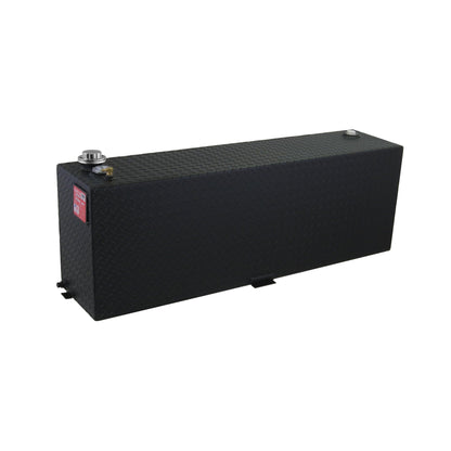 RDS MFG INC 71212PC RDS MFG INC RDS Aluminum 71212PC Transfer Tank, 60 GAL