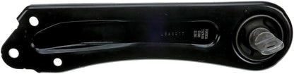 Dorman 527-045 Rear Driver Side Suspension Trailing Arm