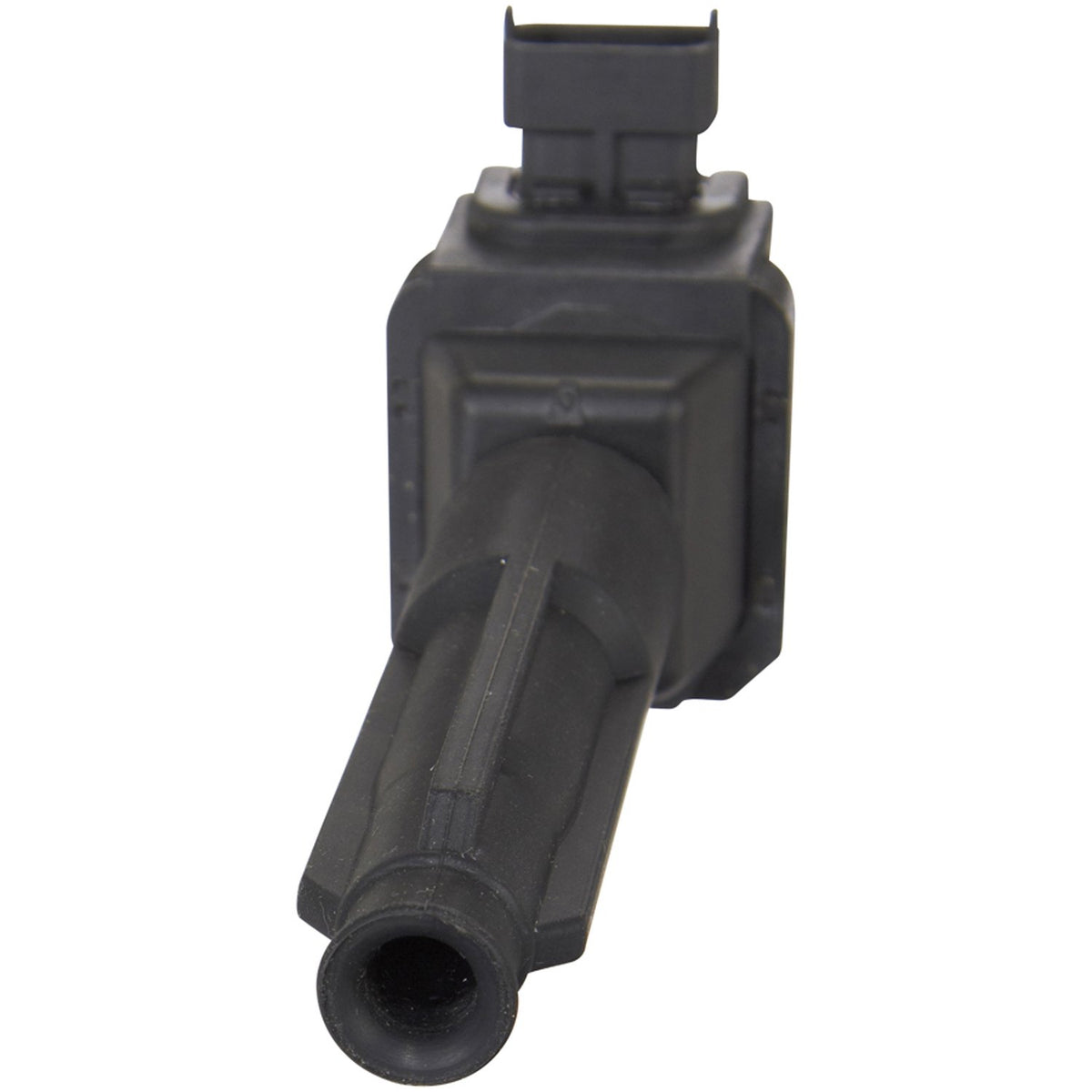 SPECTRA PREMIUM C-764 Spectra Premium C-764 IGNITION COIL