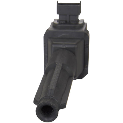 SPECTRA PREMIUM C-764 Spectra Premium C-764 IGNITION COIL