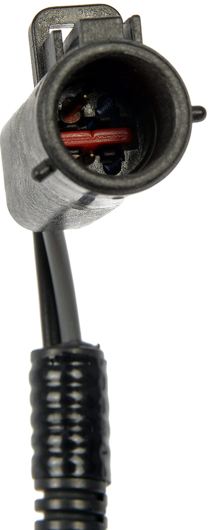 Dorman 692-277 FUEL LEVEL SENSOR/FUEL SENDER