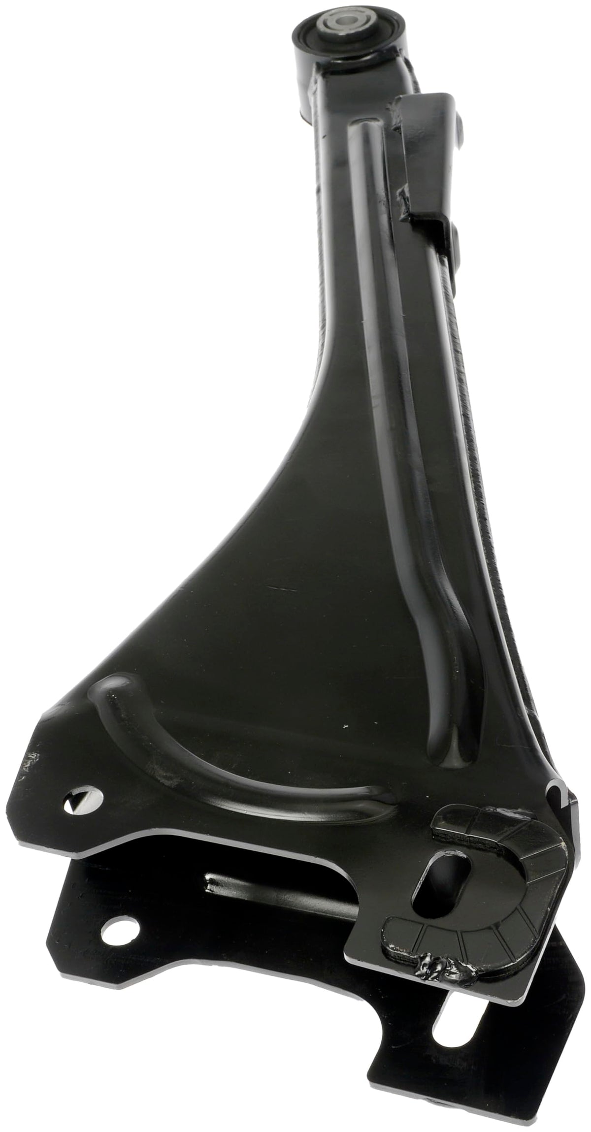 Dorman 527-577 Front Driver Side Lower Suspension Control Arm