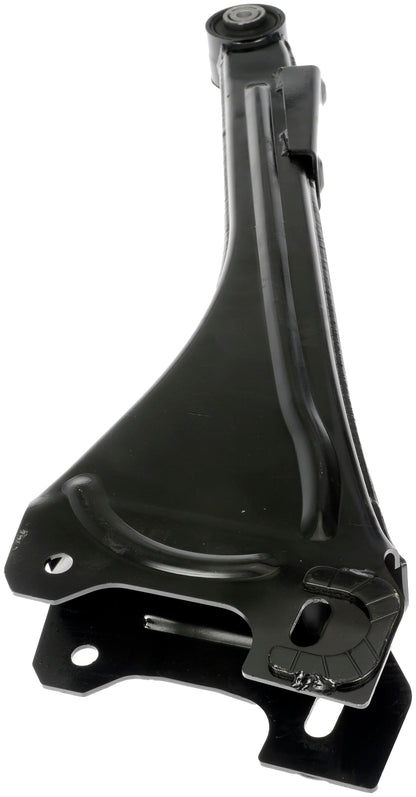 Dorman 527-577 Front Driver Side Lower Suspension Control Arm