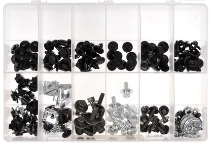 Dorman 030-212 MAINTENANCE TECH TRAYS-ENGINE