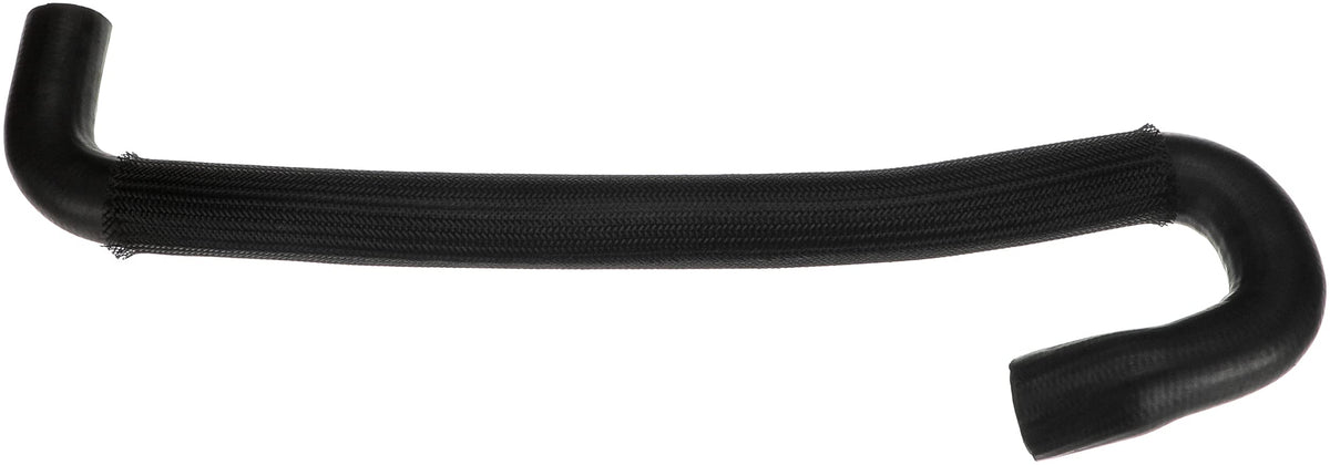 Gates 51886 Premium Molded Coolant Hose, 1 15/32" x 1