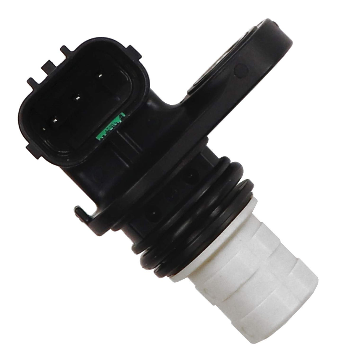 BECK ARNLEY 180-0781 Beck Arnley 180-0781 CRANK POSITION SENSOR