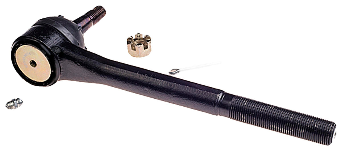 DORMAN T3379 Dorman T3379 Front Outer Steering Tie Rod End