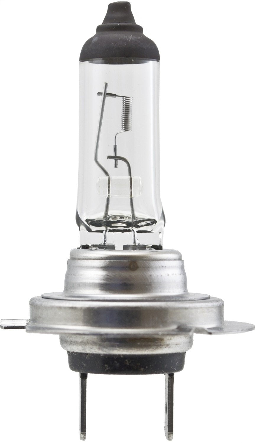 Hella H7100W H7 100W Bulb H7 12V 100W Px26D T4.6