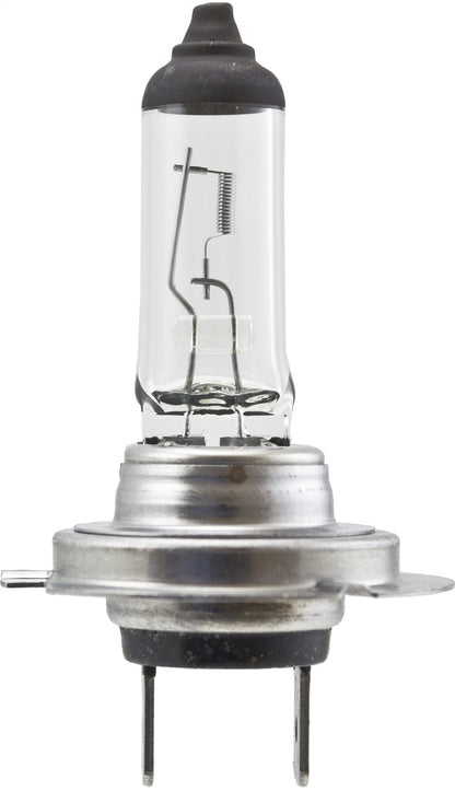 Hella H7100W H7 100W Bulb H7 12V 100W Px26D T4.6