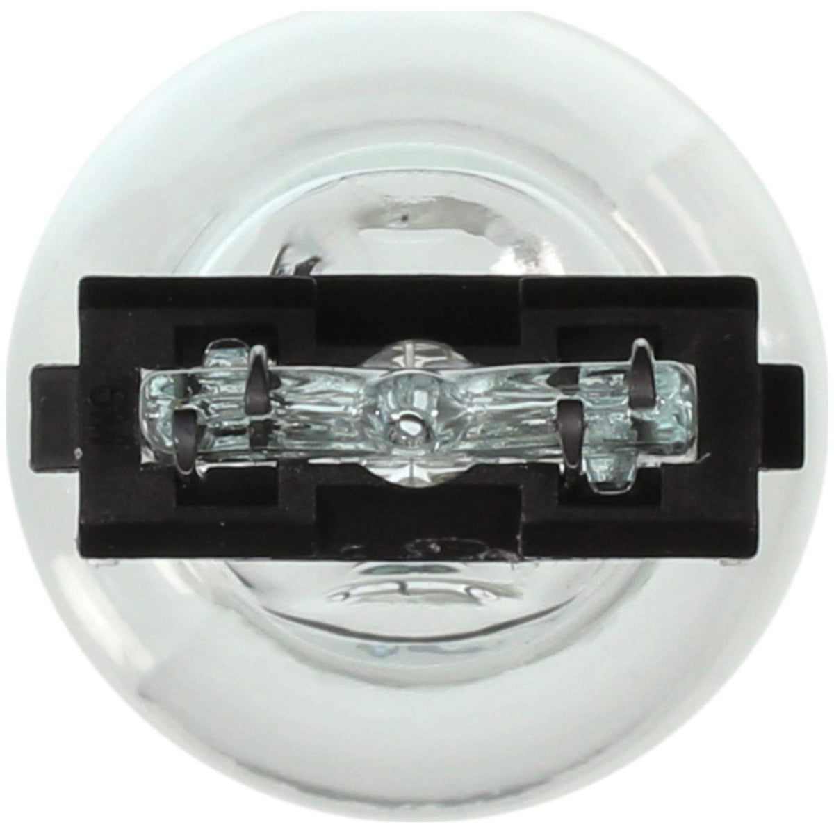WAGNER 3457 Wagner Lighting 3457 Standard Multi-Purpose Light Bulb Box of 10