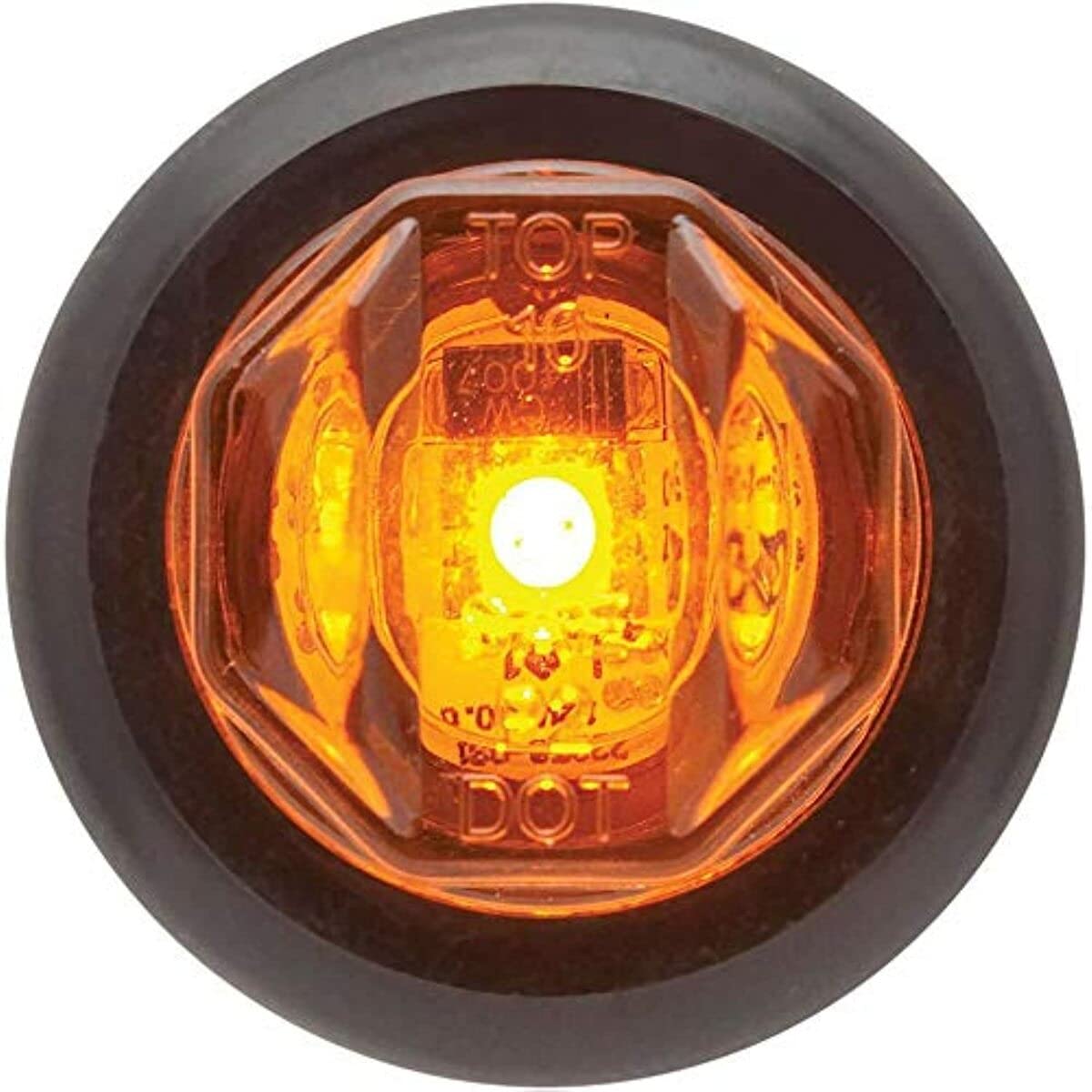 OPTRONICS MCL12AK Optronics MCL12AK LED UNI-LIGHT KIT; AMB