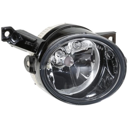 Hella 271289421 VW Caddy III (2K, 2C_) Passenger Side Fog Light