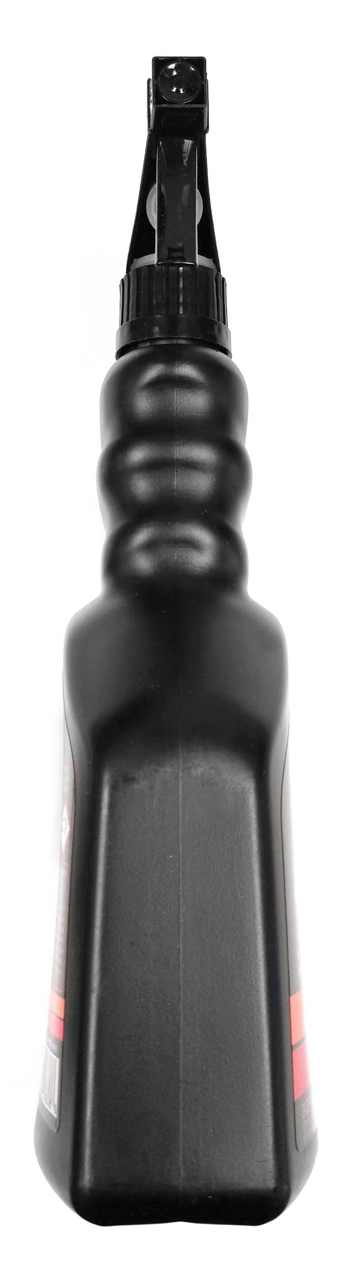 K&N FILTER 99-0621 K&N Air Filter Cleaner and Degreaser: Power Kleen; 32 Oz Trigger Spray; Restore Engine Air Filter Performance, 99-0621