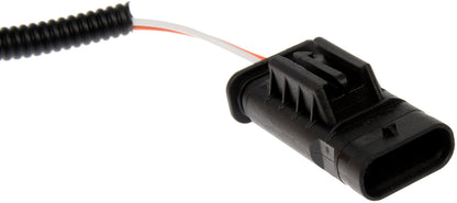 Dorman 902-050 Thermostat Adapter Wire Harness