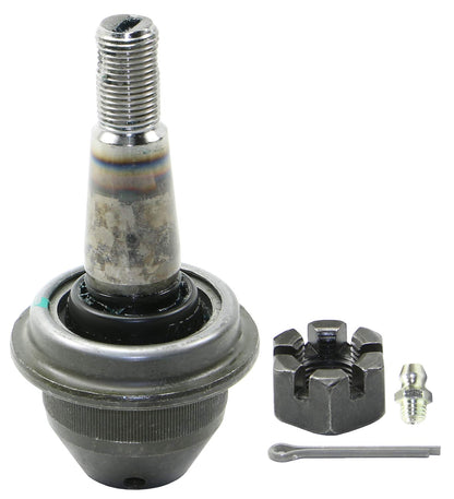 MOOG K6509 MOOG K6509 Front Lower Suspension Ball Joint for Chevrolet K1500