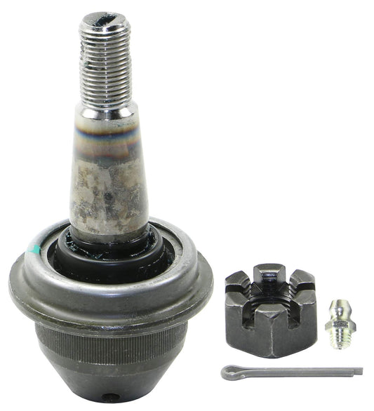 MOOG K6509 MOOG K6509 Front Lower Suspension Ball Joint for Chevrolet K1500