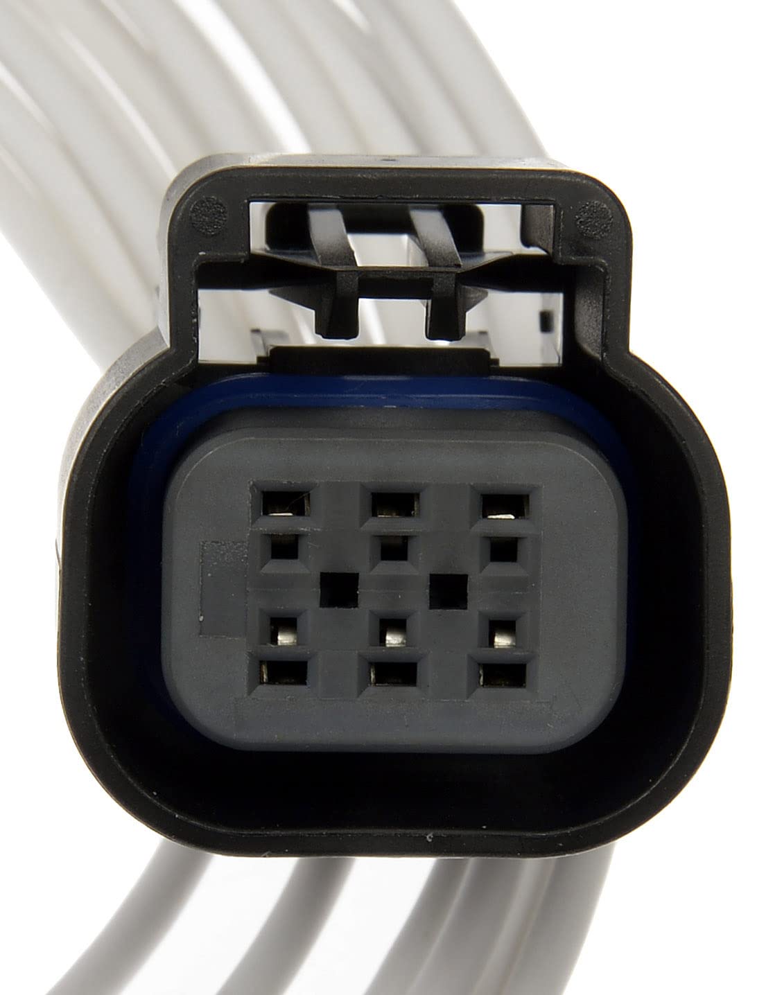 Dorman 645-163 Throttle Control Actuator Connector
