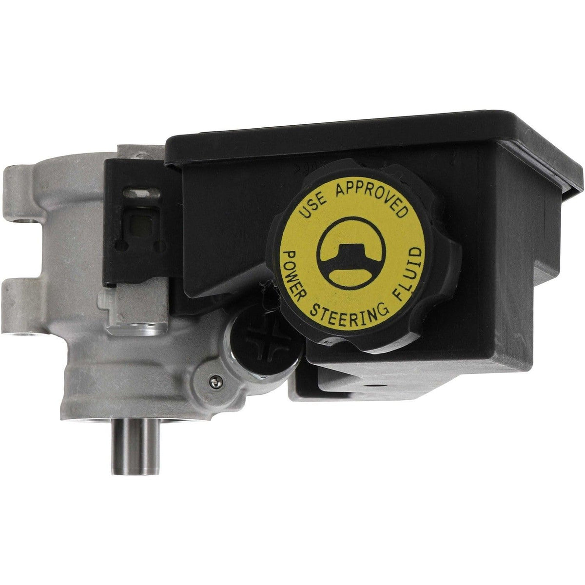 MAVAL 97269MN Maval 97269MN - New Power Steering Pump