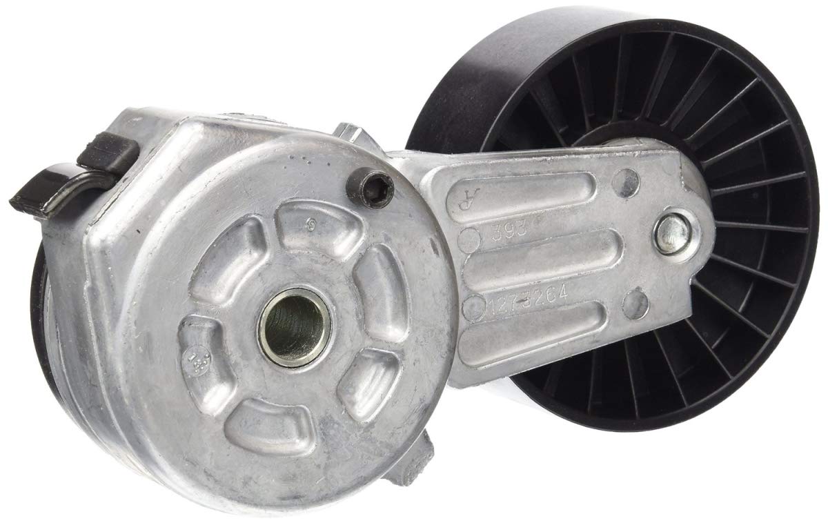 Dayco 89393 FORD TRUCK 4.9