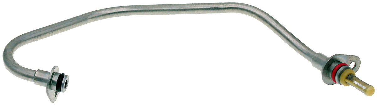 DORMAN 667-612 Dorman 667-612 Turbocharger Oil Line