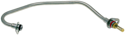 DORMAN 667-612 Dorman 667-612 Turbocharger Oil Line