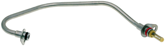 DORMAN 667-612 Dorman 667-612 Turbocharger Oil Line