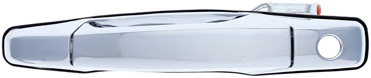 DORMAN 80546 Dorman 80546 Front Driver Side Exterior Door Handle