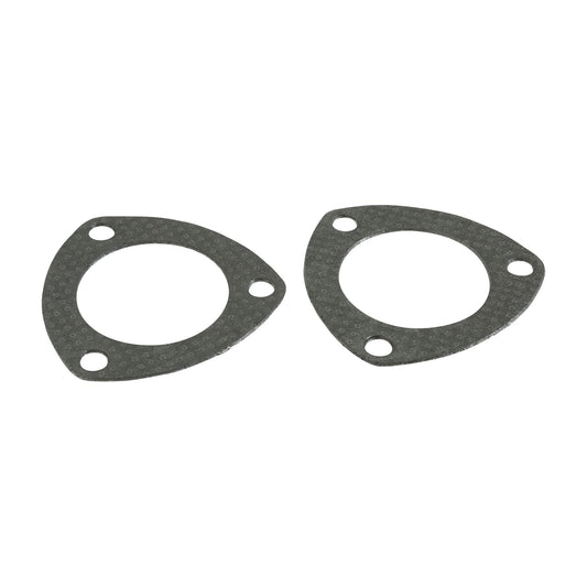 MR GASKET 5980 Mr. Gasket - 5980 Ultra-Seal Collector Gaskets 2Pcs