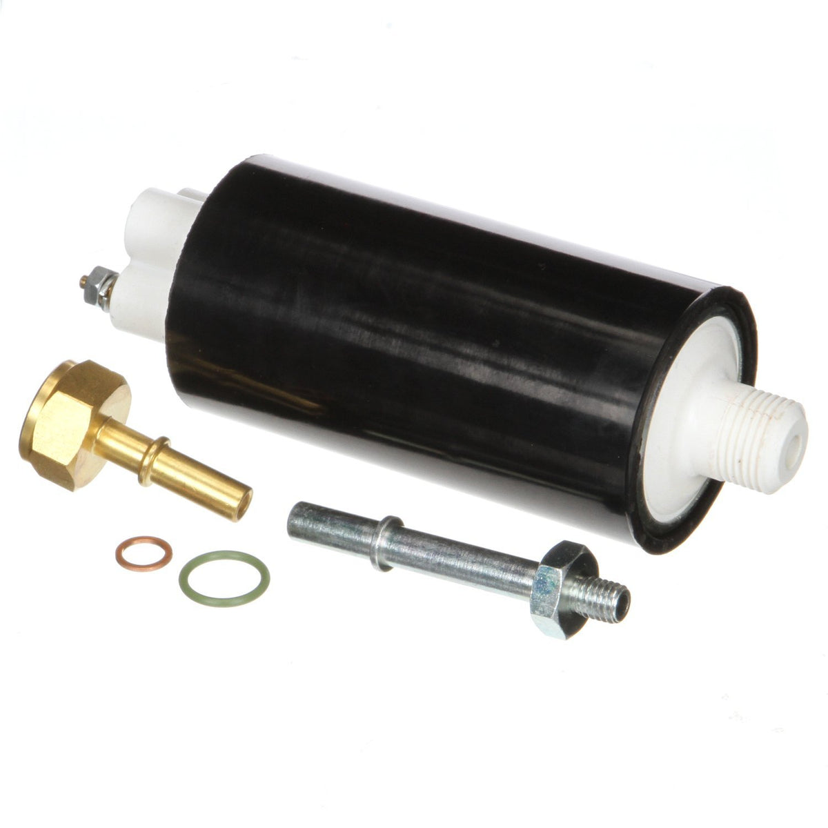 DELPHI HFP920 Delphi HFP920 Mechanical Fuel Pump