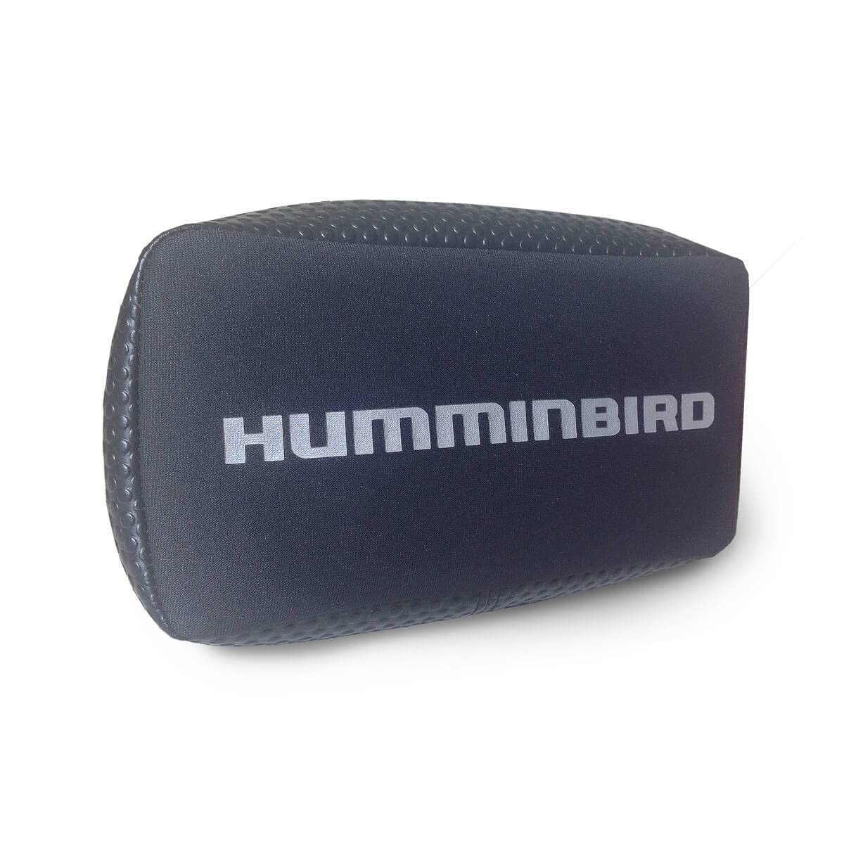 HUMMINBIRD 780028-1 Humminbird 780028-1 HUMMINBIRD UC H5.SUNCOVR FOR HELIX5