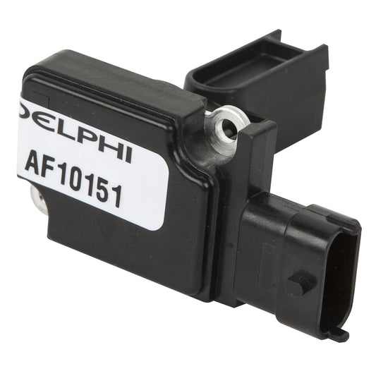 Delphi AF10151 MASS AIR FLOW SENSOR