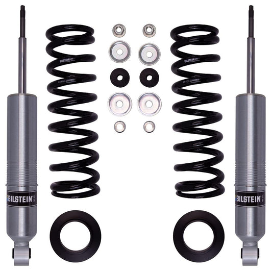 BILSTEIN 47-310896 Bilstein 47-310896 SUSPENSION KIT