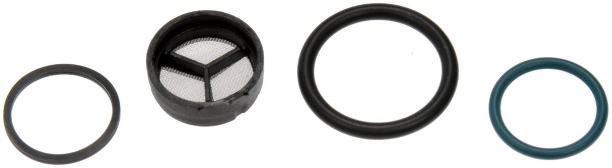 DORMAN 904-415 Dorman 904-415 Fuel Injection Pressure Regulator Seal
