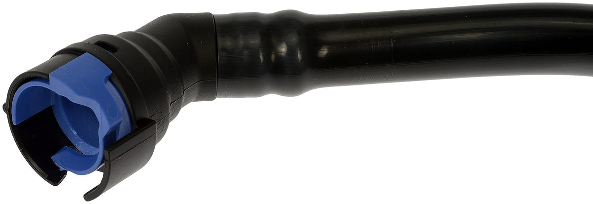 DORMAN 926-457 Dorman 926-457 Crankcase Pressure Sensor And Tube Assembly Compatible with Select Ford/Lincoln Models