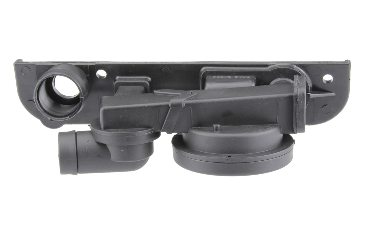 URO PARTS 06F129101P URO Parts 06F129101P Crankcase Vent Valve