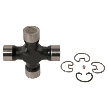 MOOG 493 Moog 493 GREASEABLE PREMIUM UNIVERSAL JOINT